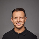 Yurii (Yatsenko) Kyparus